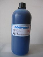 prochima-distaccante-polivinol-liquido-per-stampi-stampaggio-1000gr
