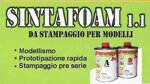 sintafoam-11-prochima-resina-da-stampaggio-da-colata-per-riproduzioni-1000-gr