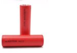 batteria-sanyo-ncr20700b-4250mah-37v-20a-per-ecig