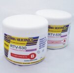gomma-siliconica-rtv530-prochima-x-stampi-fimo-500-gr-250-250