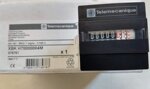 contaore-meccanico-telemecanique-schneider-xbkh70000004m-7-digits