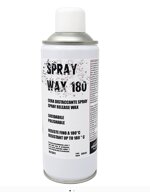 cera-spray-wax-180-distaccante-400-ml