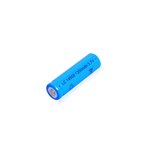 batteria-14500-1300mah-37v
