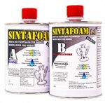 sintafoam-11-bianco-resina-da-stampaggio-da-colata-per-riproduzioni-1000-gr