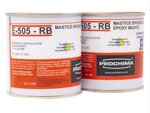 mastice-epossidico-professionale-bicomponente-e505-rb-700-gr