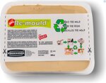 re-mould-plastilina-riutilizzabile-gomma-rifondibile-per-stampi-800gr