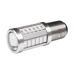 lampadina-12v-per-auto-bay15d-1157-p215w-33-led