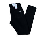 jeans-fustagno-donna-elasticizzato-nero-iber-mod-sabri