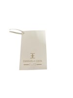 jeans-donna-elasticizzato-colore-denim-scuro-marca-emanuela-costa-art-e074