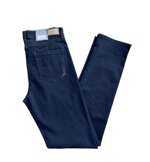 jeans-donna-elasticizzato-colore-jeans-scuro-mod-demetra