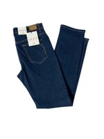 jeans-donna-iber-elasticizzato-colore-jeans-denim-mod-juli