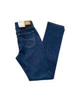 jeans-donna-elasticizzato-colore-denim-iber-linea-601-mod-kriz