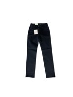 jeans-donna-iber-elasticizzato-colore-nero-mod-juli