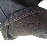 jeans-uomo-imbottito-in-pile-tessuto-elasticizzato-sea-barrier-classic-mod-polar-115