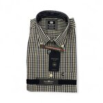 camicia-uomo-manica-lunga-a-quadretti-ascot-sport-cod-15273-209-col-16
