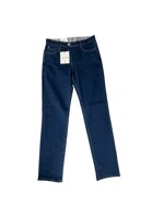 jeans-donna-iber-elasticizzato-colore-jeans-denim-mod-juli