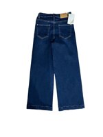 jeans-donna-elasticizzato-colore-denim-scuro-marca-emanuela-costa-art-e074