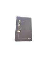 jeans-uomo-elasticizzato-holiday-mod-adver-art-3194-01980