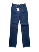 jeans-donna-elasticizzato-colore-denim-iber-linea-601-mod-kriz