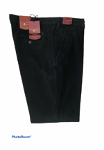 pantalone-uomo-cotone-elasticizzato-blu-taglie-forti-sea-barrier-e-x-tra-mod-new-glen
