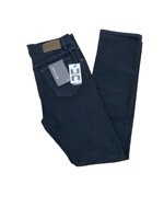 jeans-uomo-fustagno-elasticizzato-colore-blu-holiday-mod-plat-art-3148-01800