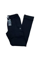 pantalone-tuta-donna-cotone-pesante-be-board-royalway-colore-nero-art-212