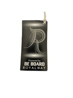 pantalone-tuta-donna-cotone-pesante-be-board-royalway-colore-nero-art-212