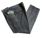 pantalone-uomo-velluto-grigio-elasticizzato-costa-grossa-taglie-forti-duca-visconte-di-modrone-ap