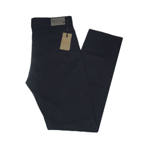 pantalone-jeans-blue-cotone-elasticizzato-holiday-mod-etan-art-3122-01800