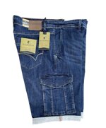 bermuda-uomo-jeans-elasticizzato-con-tasconi-sea-barrier-italian-attitude-mod-norvegia-89-t