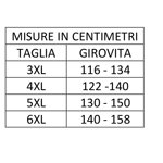 jeans-uomo-leggero-con-culisse-e-tasconi-sea-barrier-e-x-tra-mod-conf-darcy-18