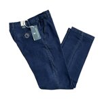 jeans-uomo-peso-normale-taglio-classico-sea-barrier-classic-mod-faggio05