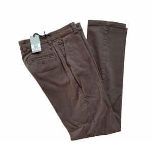pantalone-uomo-classico-tortora-cotone-elasticizzato-sea-barrier-italian-attitude-mod-new-glen05