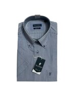 camicia-uomo-manica-corta-a-righe-sea-barrier-mod-new-puyol-mm-30-col-082a