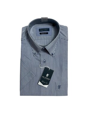 camicia-uomo-manica-corta-a-righe-sea-barrier-mod-new-puyol-mm-30-col-082a