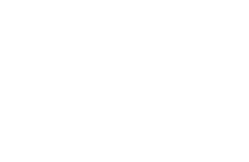 700abbc3-2247-4af1-8e6e-2ea258c6aa85