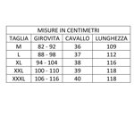 pantalone-uomo-cotone-leggero-colore-blu-con-culisse-e-tasconi-sea-barrier-sport-mod-isola-10