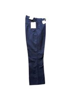 jeans-donna-cotone-elasticizzato-colore-blue-marca-iber-mod-kimmy