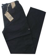 pantalone-uomo-nero-cotone-leggero-culissetasconi-sea-barrier-sport-mod-isola-10