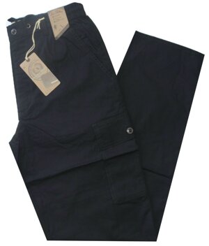 pantalone-uomo-nero-cotone-leggero-culissetasconi-sea-barrier-sport-mod-isola-10