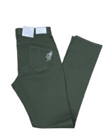 jeans-donna-cotone-elasticizzato-colore-militare-iber-push-up-mod-marlyn