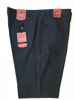 pantalone-uomo-cotone-colore-blu-taglie-forti-sea-barrier-e-x-tra-mod-ray-conf-38