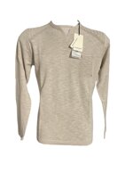 serafino-uomo-cotone-colore-panama-consenso-art-9258-124