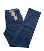 jeans-cotone-elasticizzato-colore-blu-sea-barrier-mod-gilbert-115