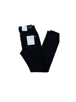 jeans-thermal-donna-elasticizzato-colore-nero-push-up-iber-mod-torino-inb