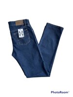 jeans-uomo-elasticizzato-tessuto-leggero-holiday-mod-luthor-art-3143-0180