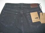 jeans-uomo-cotone-elasticizzato-marca-holiday-mod-norilsk-art-3113-01800
