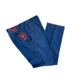 jeans-uomo-taglio-classico-linea-sea-barrier-e-x-tra-mod-conf-oregon-sc