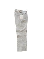 jeans-donna-cotone-elasticizzato-colore-beige-marca-iber-mod-kimmy