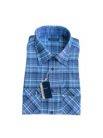 camicia-uomo-flanella-a-quadretti-sea-barrier-basic-mod-moena-ml31-col-0355